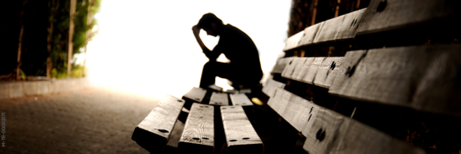 Depresyon