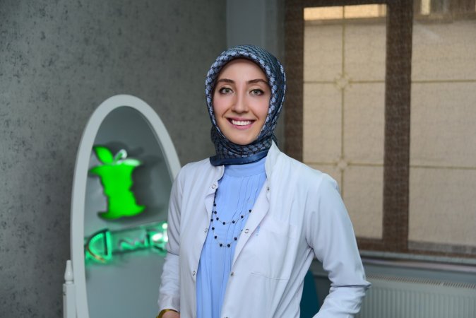Diyetisyenler türkiye’ye milyonlar kazandırabilir