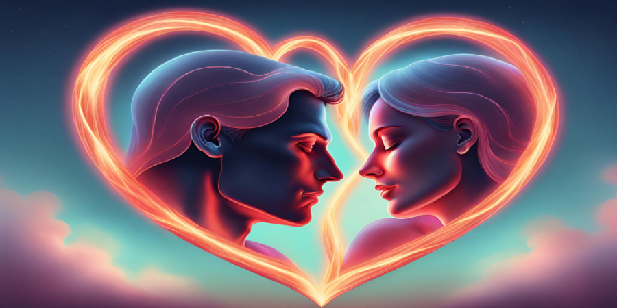 Duygu odaklı çift terapisi: ilişkilerde duygusal bağın güçlendirilmesi