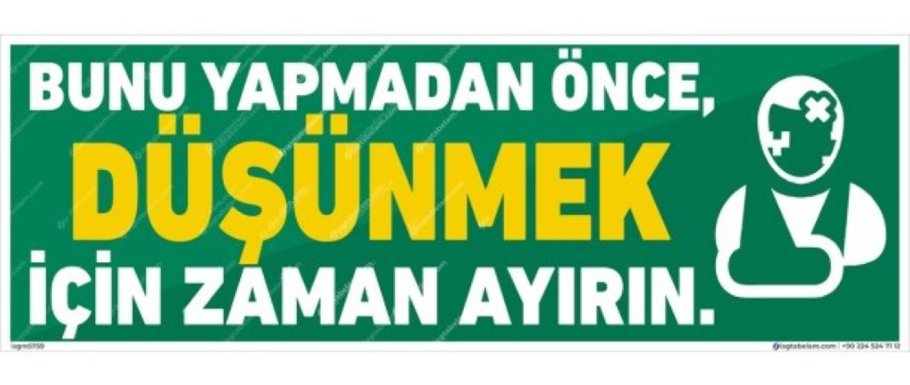 Cinsel yolla bulaşan hastalıklar (cybh)