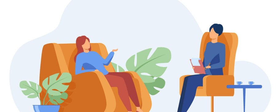 Bilişsel davranışçı terapi (bdt) nedir?