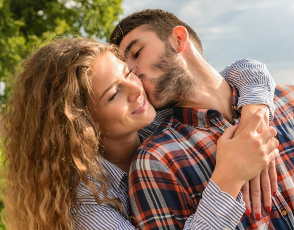 Evlilik danışmanlığı nedir? nasıl yapılır?