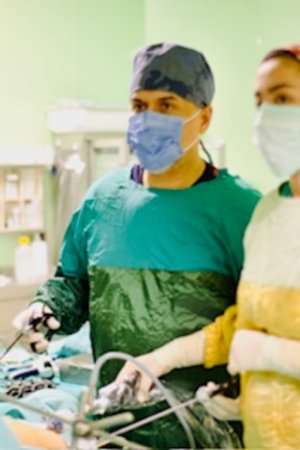 Şeker hastalığı (diabet) tedavisinde ameliyat herkese uygulanıyor mu? kimler bu ameliyatlar için uygun adaydırlar?