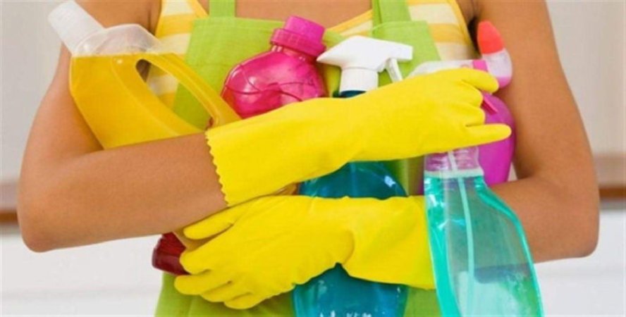 Temizlik hastalığı nedir?