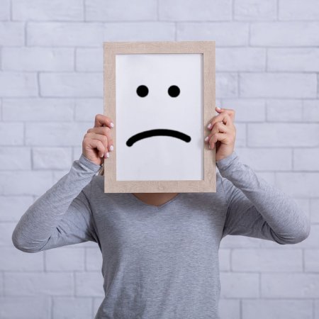Panik ataklar ve depresyon: birlikte görülen ruhsal bozukluklar