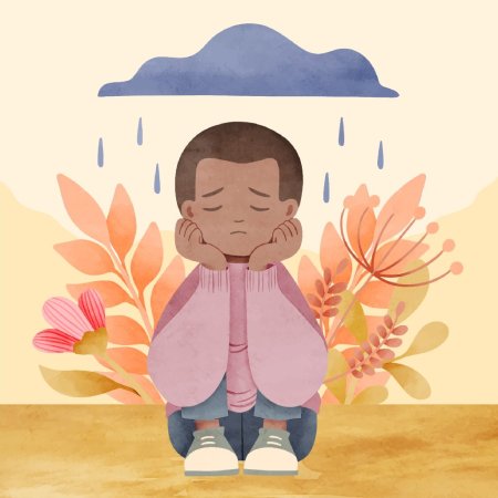 Depresyon tedavi yöntemleri nelerdir?