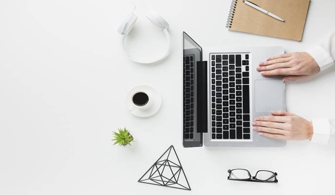 Online terapi
