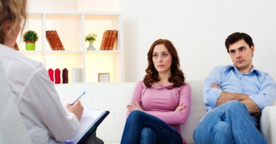 Ne zaman aile danışmanına gidilmeli? Online Randevu