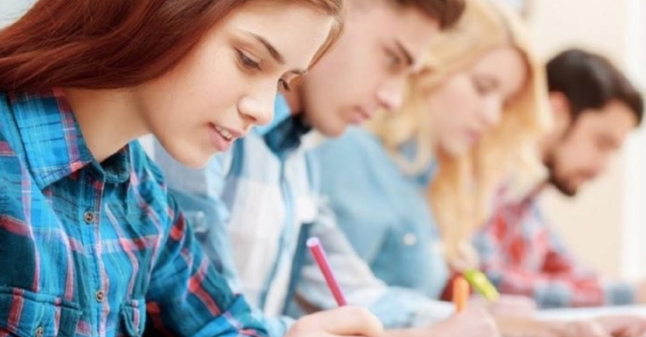 Değişen eğitim sistemi ile öğrencilerin ihtiyaçları ve istekleri de değişiyor. Online Randevu