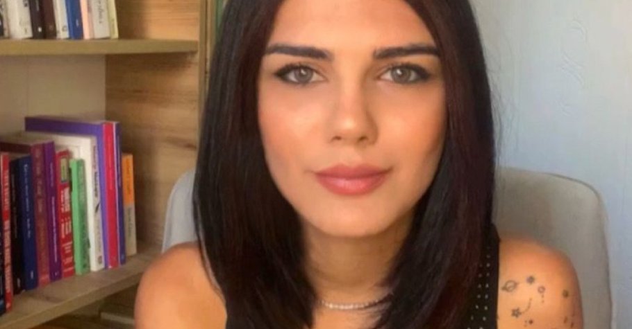 Duygusal yeme atakları Online Randevu