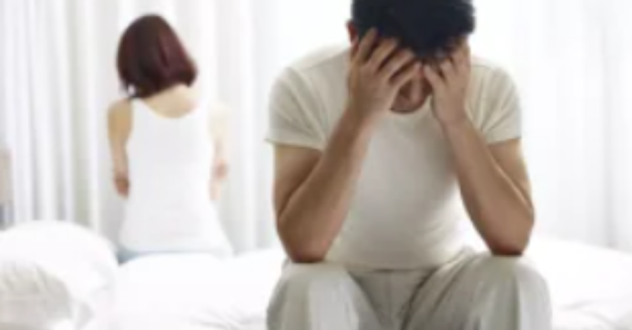 İnfertilite ( kısırlık ) nedir? Online Randevu