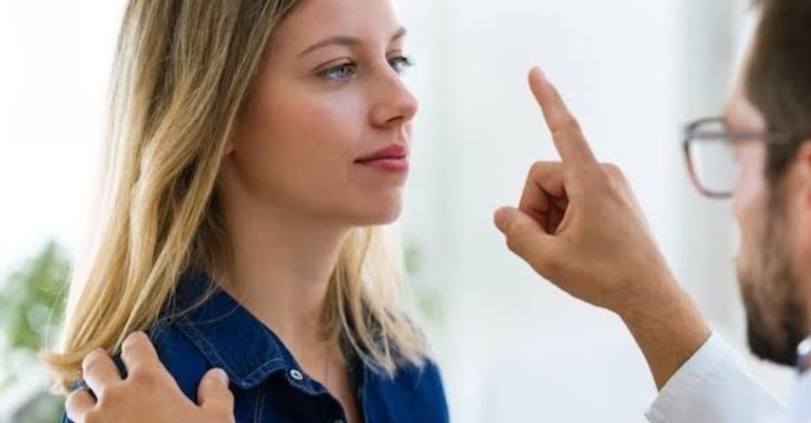 Emdr nedir? Online Randevu