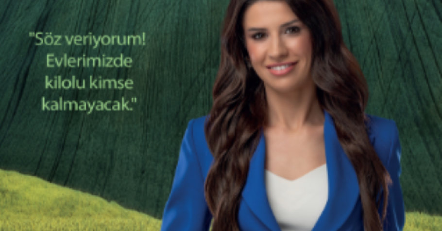 Köyden şehre doğal reçeteler- hatice nur ege Online Randevu