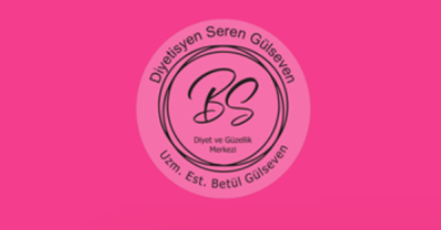 Çinko hakkında bilmeniz gerekenler Online Randevu