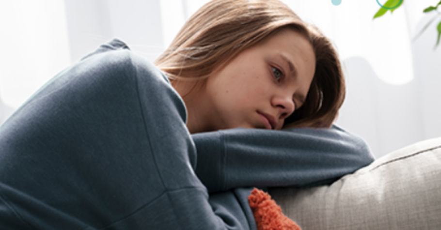 Depresyon (majör depresif bozukluk) Online Randevu