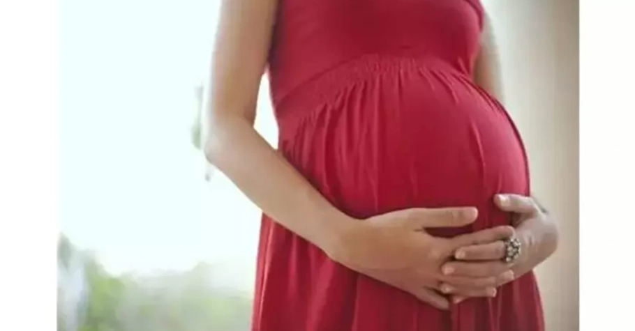 Hamilelik psikolojik riskleri artırıyor Online Randevu