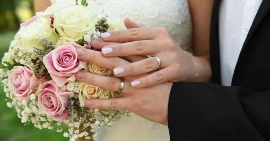 Hayatları birleştirme ritüeli düğünlerin psikolojik serüveni Online Randevu
