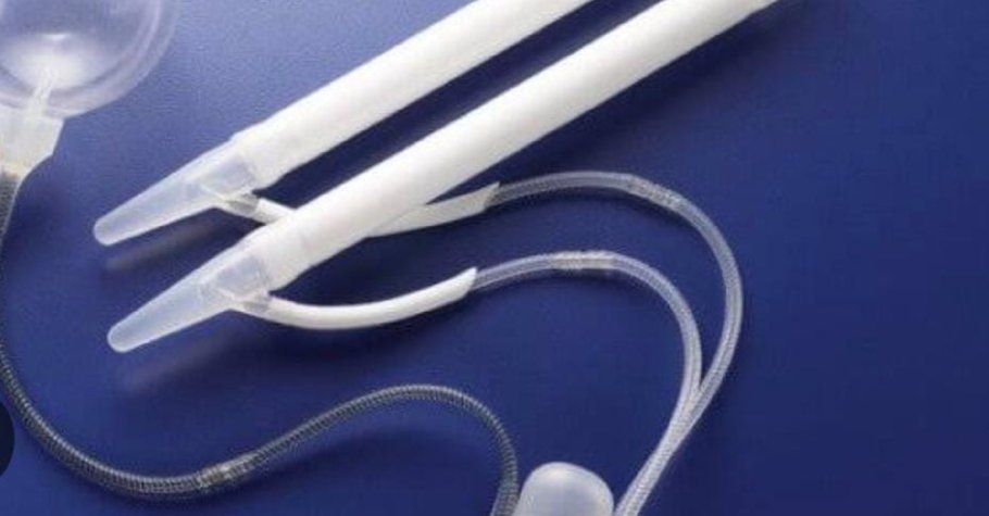 Mutluluk çubuğu-penis protezi nedir: Online Randevu
