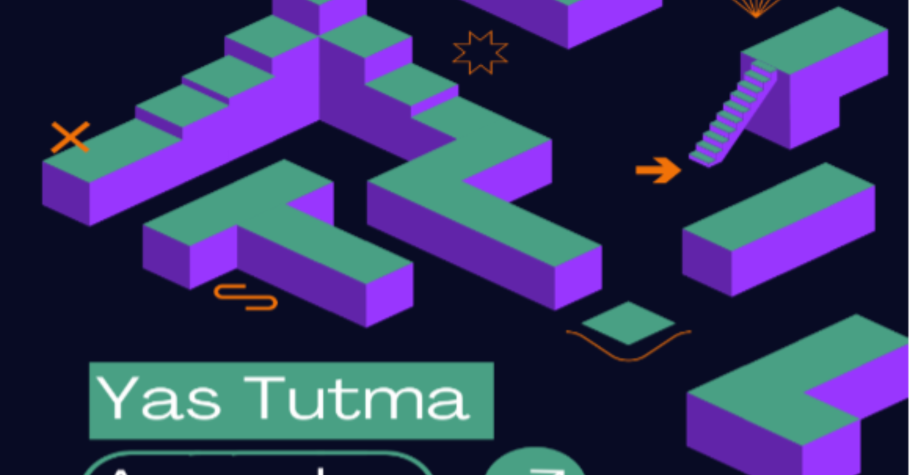 Yas tutma aşamaları Online Randevu