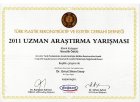 Op. Dr. Umut Sinan Ersoy Plastik Rekonstrüktif ve Estetik Cerrahi sertifikası