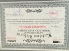 Uzm. Psk. Gülşah Hatipoğlu Psikoloji sertifikası