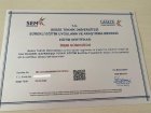Uzman Aile Danışmanı İrem Gündoğdu Aile Danışmanı sertifikası