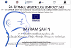 Doç. Dr. Bayram Şahin Kulak Burun Boğaz hastalıkları - KBB sertifikası