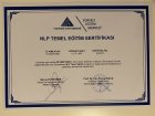 Uzm. Dyt. Zeynep Mete Diyetisyen sertifikası