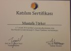 Op. Dr. Mustafa Türker Kulak Burun Boğaz hastalıkları - KBB sertifikası