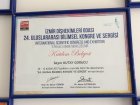 Dt. Kutay Görücü Diş Hekimi sertifikası
