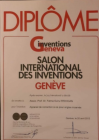 Prof. Dr. F.Gülru Erdoğan Dermatoloji sertifikası