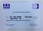 Uzm. Dr. Pelin Akgün Gerçek Çocuk Sağlığı ve Hastalıkları sertifikası