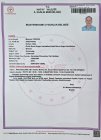 Op. Dr. Meysem Yorgun Kulak Burun Boğaz hastalıkları - KBB sertifikası