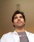 Uzm. Dr. Varol Erdoğan Pratisyen Hekimlik sertifikası