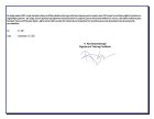 Uzm. Kl. Psk. Salih Eskici Psikoloji sertifikası