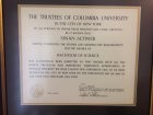 Uzm. Dr. Sinan Altıner Dahiliye - İç Hastalıkları sertifikası