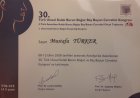 Op. Dr. Mustafa Türker Kulak Burun Boğaz hastalıkları - KBB sertifikası