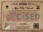 Aile Danışmanı Filiz Karalı Aile Danışmanı sertifikası