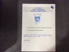 Op. Dr. Ersin Mavi Göz Hastalıkları sertifikası
