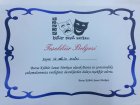 Uzm. Dr. Pelin Akgün Gerçek Çocuk Sağlığı ve Hastalıkları sertifikası