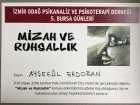 Uzm. Psk. Ayşegül Sabuncu Psikoloji sertifikası