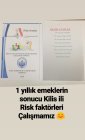 Psk. Gülten Şarlak Psikoloji sertifikası