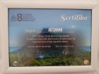 Uzm. Dr. Ali Şahan Dermatoloji sertifikası