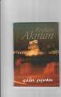 Dt. Reyhan Akman Diş Hekimi sertifikası
