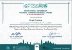 Uzm. Kl. Psk. Birgül Özgüvenç Psikoloji sertifikası