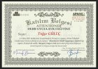 Psk. Tuğçe Güleç Psikoloji sertifikası