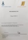 Fzt. Duygu Karaca Ünal Fizyoterapi sertifikası