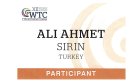 Op. Dr. Ahmet Şirin Kulak Burun Boğaz hastalıkları - KBB sertifikası