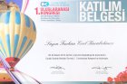 Prof. Dr. Furkan Erol Karabekmez Plastik Rekonstrüktif ve Estetik Cerrahi sertifikası