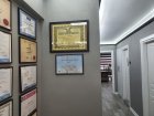 Dyt. Nursel Anıl Diyetisyen sertifikası